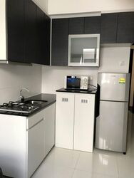 Viva Vista (D5), Apartment #459052551